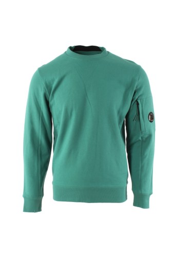 plusjevoordeel.nl--C.P.-Company-sweater-14cmss022a-diagonal-raised-fleece-1-1