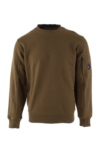 plusjevoordeel.nl--C.P.-Company-sweater-14cmss022a-diagonal-raised-fleece-1-2