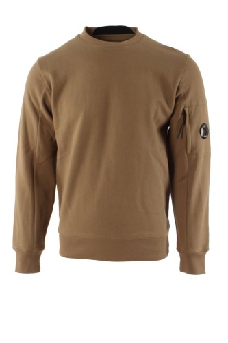 plusjevoordeel.nl--C.P.-Company-sweater-14cmss022a-diagonal-raised-fleece-1