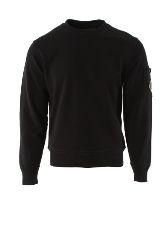 plusjevoordeel.nl--C.P.-Company-sweater-14cmss136a-cooton-fleece-1