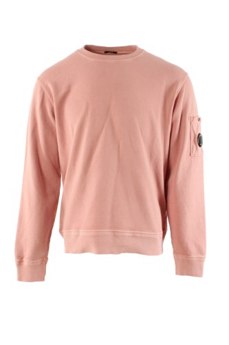 plusjevoordeel.nl--C.P.-Company-sweater-14cmss136a-cotton-fleece-sweater-1