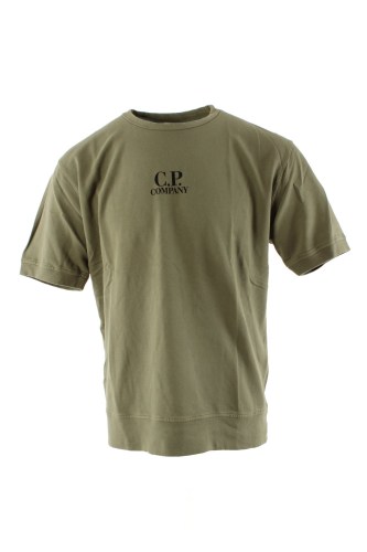 plusjevoordeel.nl--C.P.-Company-t-shirt-14cmss183a-648-light-fleece-1