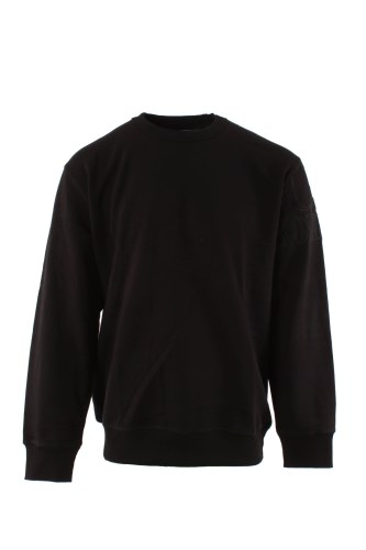 plusjevoordeel.nl--C.P.-company-sweater-14cmss064a-999-diagonal-raised-fleece-1