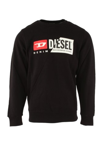 plusjevoordeel.nl--Diesel-sweater-S-girk-cuty-a00349-zwart-1