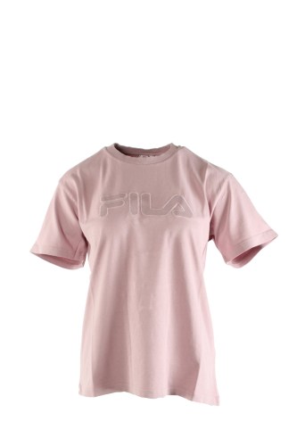 plusjevoordeel.nl--Fila-T-shirt-FAW0407-roze-1