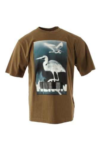 plusjevoordeel.nl--Heron-Preston-T-shirt-hmaa032s23jer0025501-censored-heron-ss-tee--1