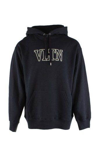 plusjevoordeel.nl--Valentino-sweater-1v3mf23c8q3-1