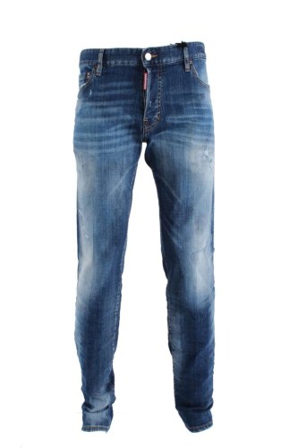 www.fashiondome.nl-Dsquared-jeans-s74lb0612-1-1