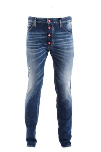 www.fashiondome.nl-dsquared-jeans-s71lb0717-1-1