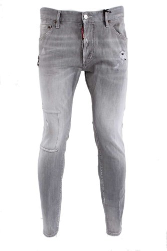 www.fashiondome.nl-dsquared-jeans-s74lb0694-1-1