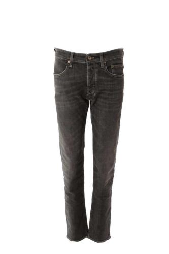 fashiondome.nl-Siviglia-White-jeans-23m2s411-8053834705544-1.jpg