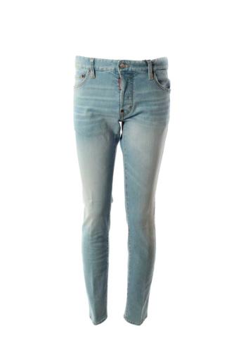 fashiondome.nl-Dsquared2-jeans-s74lb0750-1.jpg