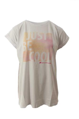 fashiondome.nl-Lotto-T-shirt-213489-8051127782210.jpg