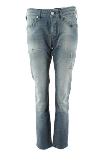 fashiondome.nl-Jack-and-jones-jeans-bl919-slim-glenn-11-1.jpg