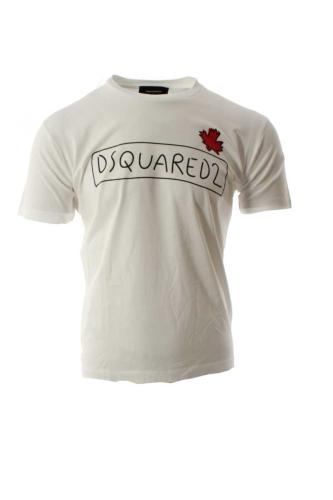 fashiondome.nl-Dsquared2-T-shirt-s71gd1130-8058049890559-1.jpg