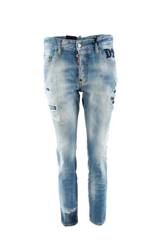 fashiondome.nl-Dsquared2-jeans-s74lb0851-8056185838107--1.jpg