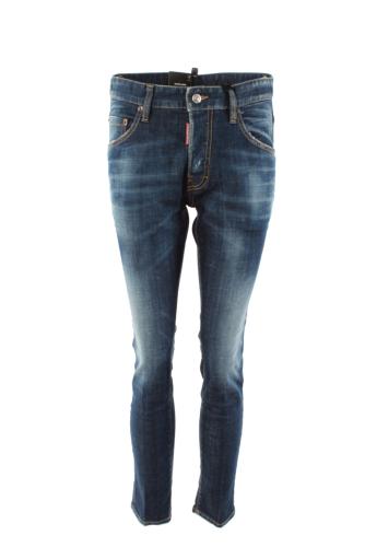 fashiondome.nl-Dsquared2-jeans-S74lb1196--1.jpg