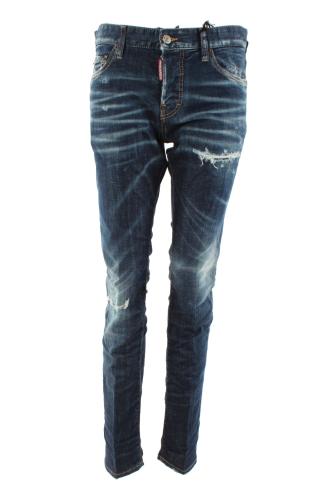 fashiondome.nl-Dsquared2-jeans-s74lb1152--1.jpg