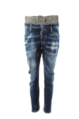 fashiondome.nl--Dsquared2-jeans-s74lb0858-1.jpg