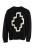Marcelo Burlon sweater 