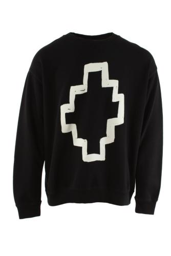 fashiondome.nl--Marcelo-Burlon-sweater-CMBA049F21FLe0041001-1.jpg