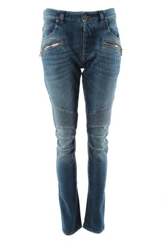 fashiondome.nl-Balmain-jeans---yh1mg005--1.jpg