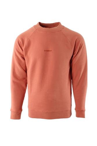 fashiondome.nl-C.P.-Company-sweater-13cmss310a-1.jpg