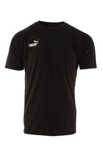 Plusjevoordeel.nl-Puma-T-shirt-teamfinal-zwart-657385-03-1.jpg