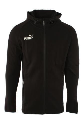 Plusjevoordeel.nl-Puma-vest-TeamFINAL-657383-03-black-1.jpg
