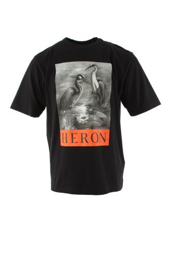 plusjevoordeel.nl--Heron-Preston-t-shirt-hmaa032c99jer0031010--1.jpg
