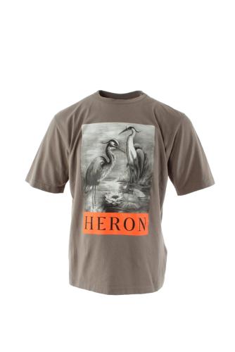 plusjevoordeel.nl--Heron-Preston-t-shirt-hmaa032s23jer0050910-1.jpg