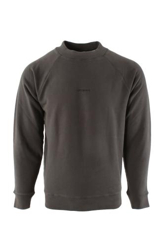 Fashiondome.nl-C.P.-Company-sweater-13cmss310a-brushed-emerized-diagonal-fleece-7620943013-1.jpg