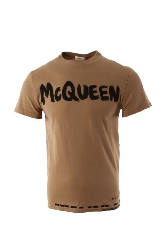 plusjevoordeel.nl--Alexander-McQueen-T-shirt-622104-1.jpg