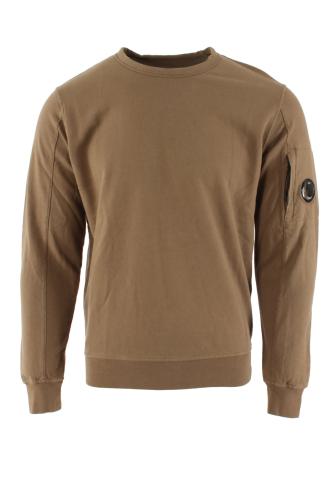 plusjevoordeel.nl--C.P.-Company-sweater-14cmss032a-light-fleece-1.jpg