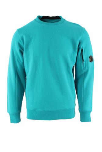 plusjevoordeel.nl--C.P.-Company-sweater-14cmss022a-825-diagonal-raised-fleece-1.jpg