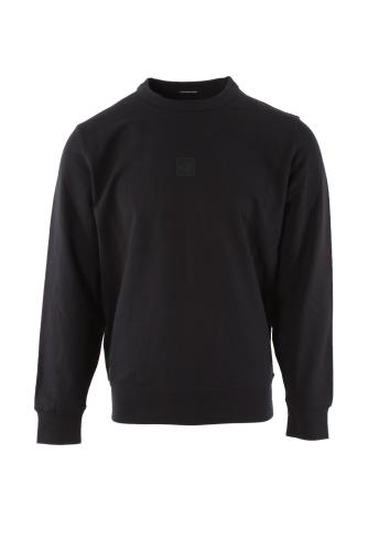 plusjevoordeel.nl--C.P.-Company-sweater-14cmss230a-1.jpg