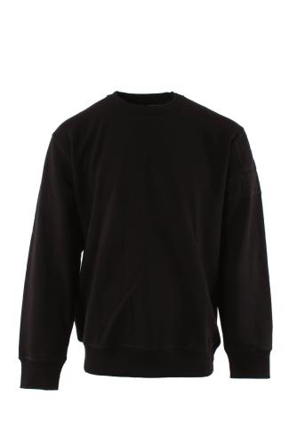 plusjevoordeel.nl--C.P.-company-sweater-14cmss064a-999-diagonal-raised-fleece-1.jpg