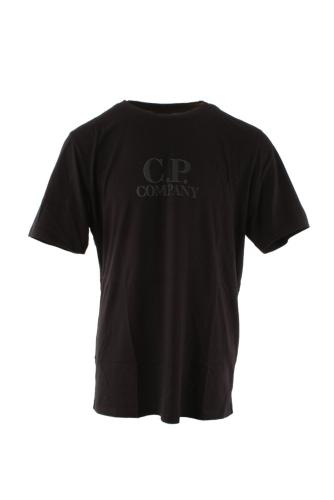 C.P.-Company-t-shirt-jersey-30.1-14cmts119a-999-1.jpg