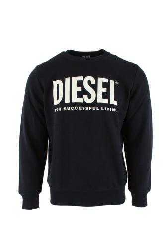 plusjevoordeel.nl--Diesel-sweater-a02864-0bawt-girk-ecologo-8057718525594-1.jpg