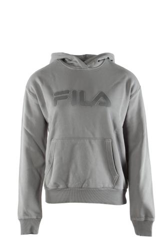 plusjevoordeel.nl--Fila-sweater-FAW0405-grijs-1.jpg
