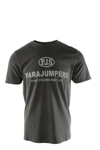 Fashiondome.nl-Parajumpers-T-shirt-PM-tee-BT04-TOML-tee-1.jpg
