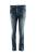 Dsquared2 jeans cool guy jean