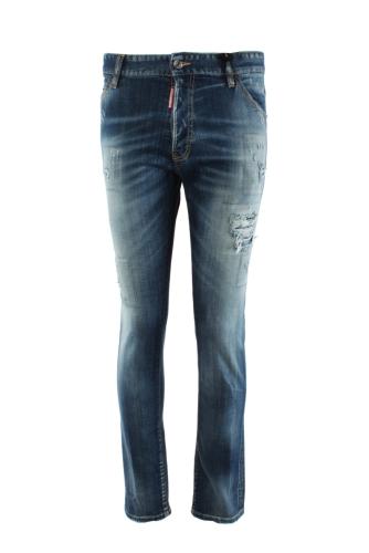 fashiondome.nl--Dsquared2-jeans-cool-guy-jean-s74lb1319-1.jpg