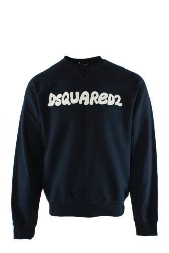 fashiondome.nl--Dsquared2-sweater-s71gu0629-478-1.jpg