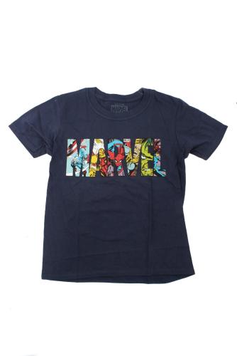 fashiondome.nl-Marvel-t-shirt-fbbts102nvylrg-1.jpg