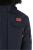 Geographical Norway jas