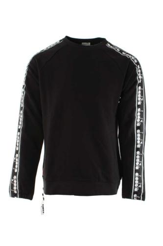 fashiondome.nl-Diadora-sweater-502-175214-1.jpg