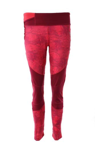 fashiondome.nl-Diadora-legging-102-172917-roze-1.jpg