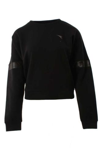 fashiondome.nl-Diadora-sweater-102-173163-1.jpg