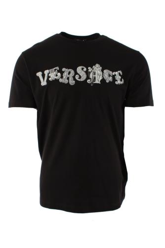 fashiondome.nl-versace-t-shirt-a224589-1-1.jpg